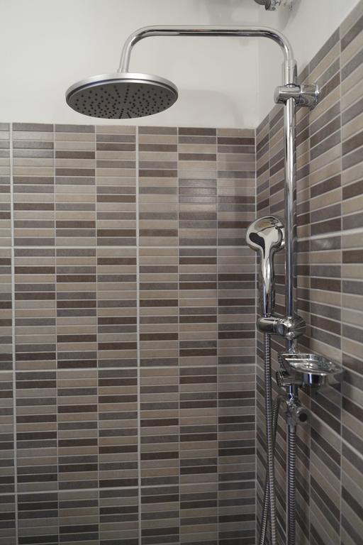 Green Thea Apartment / Free Parking Будапеща Екстериор снимка